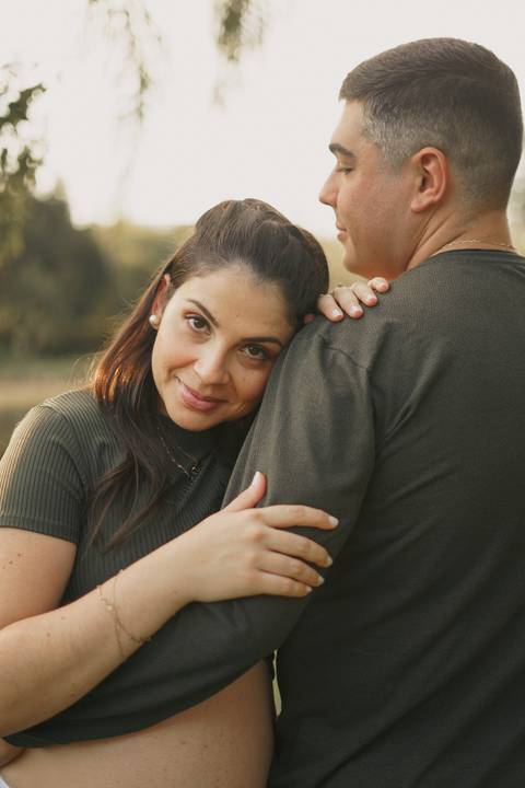 felipe-lopes-fotografia-fotografo-em-osorio-ensaio-de-gestante-externo-na-natureza-em-osorio-'