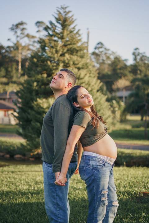 felipe-lopes-fotografia-fotografo-em-osorio-ensaio-de-gestante-externo-na-natureza-em-osorio-'
