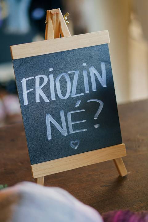 felipe-lopes-fotografia-fotografo-em-osorio-rio-grande-do-sul-evento-empresarial-de-marca-desapegandis-evento-brecho-de-roupas'