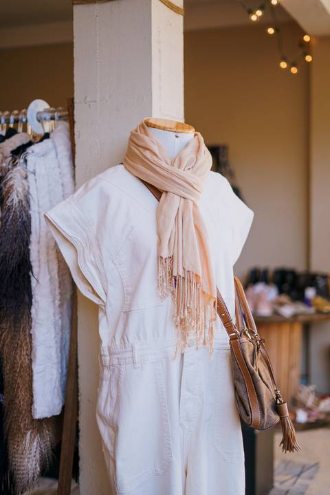 felipe-lopes-fotografia-fotografo-em-osorio-rio-grande-do-sul-evento-empresarial-de-marca-desapegandis-evento-brecho-de-roupas'