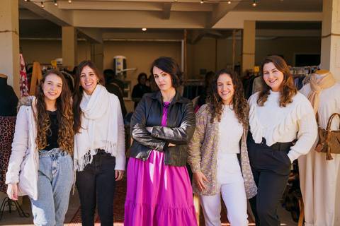 felipe-lopes-fotografia-fotografo-em-osorio-rio-grande-do-sul-evento-empresarial-de-marca-desapegandis-evento-brecho-de-roupas'