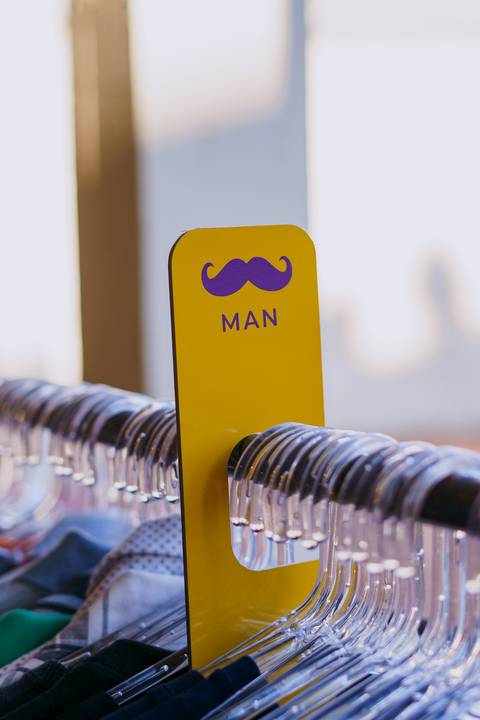 felipe-lopes-fotografia-fotografo-em-osorio-rio-grande-do-sul-evento-empresarial-de-marca-desapegandis-evento-brecho-de-roupas'