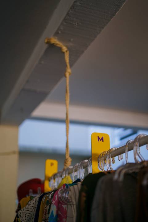 felipe-lopes-fotografia-fotografo-em-osorio-rio-grande-do-sul-evento-empresarial-de-marca-desapegandis-evento-brecho-de-roupas'