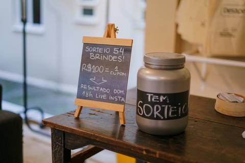 felipe-lopes-fotografia-fotografo-em-osorio-rio-grande-do-sul-evento-empresarial-de-marca-desapegandis-evento-brecho-de-roupas'