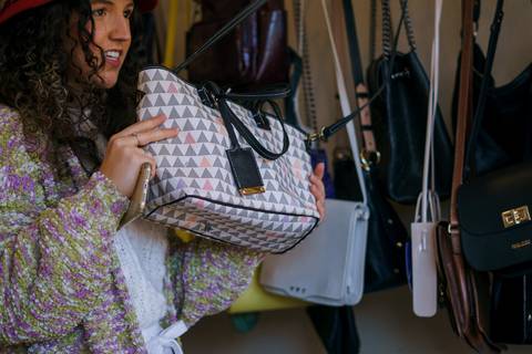 felipe-lopes-fotografia-fotografo-em-osorio-rio-grande-do-sul-evento-empresarial-de-marca-desapegandis-evento-brecho-de-roupas'