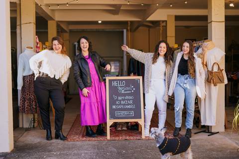 felipe-lopes-fotografia-fotografo-em-osorio-rio-grande-do-sul-evento-empresarial-de-marca-desapegandis-evento-brecho-de-roupas'