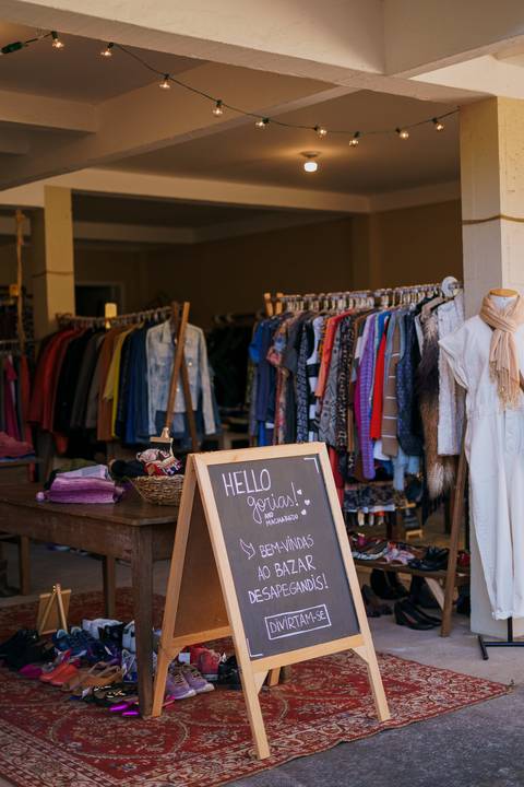 felipe-lopes-fotografia-fotografo-em-osorio-rio-grande-do-sul-evento-empresarial-de-marca-desapegandis-evento-brecho-de-roupas'