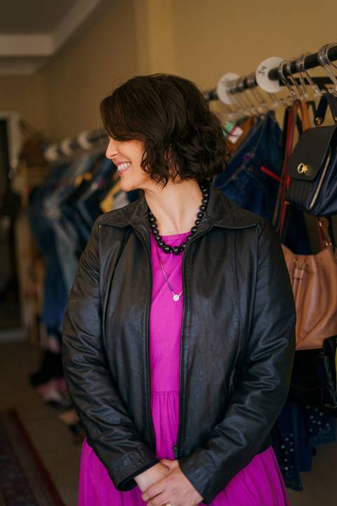 felipe-lopes-fotografia-fotografo-em-osorio-rio-grande-do-sul-evento-empresarial-de-marca-desapegandis-evento-brecho-de-roupas'