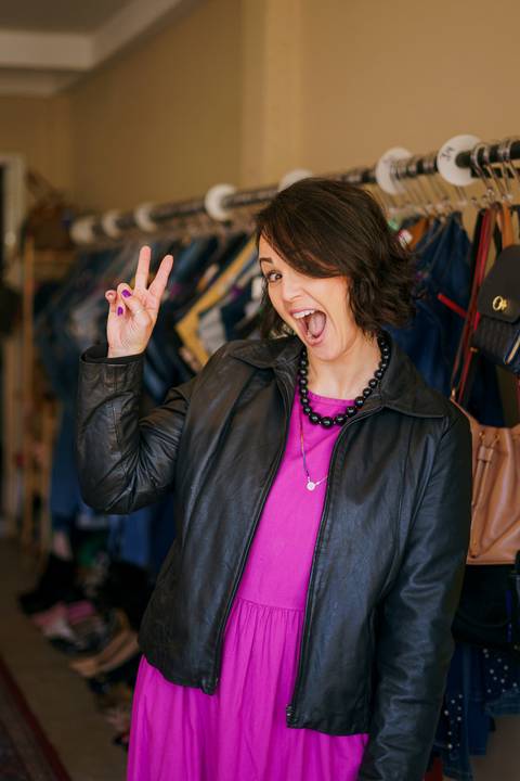 felipe-lopes-fotografia-fotografo-em-osorio-rio-grande-do-sul-evento-empresarial-de-marca-desapegandis-evento-brecho-de-roupas'