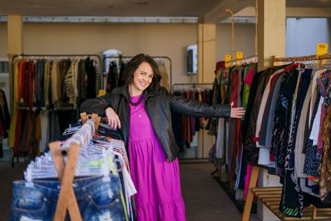 felipe-lopes-fotografia-fotografo-em-osorio-rio-grande-do-sul-evento-empresarial-de-marca-desapegandis-evento-brecho-de-roupas'