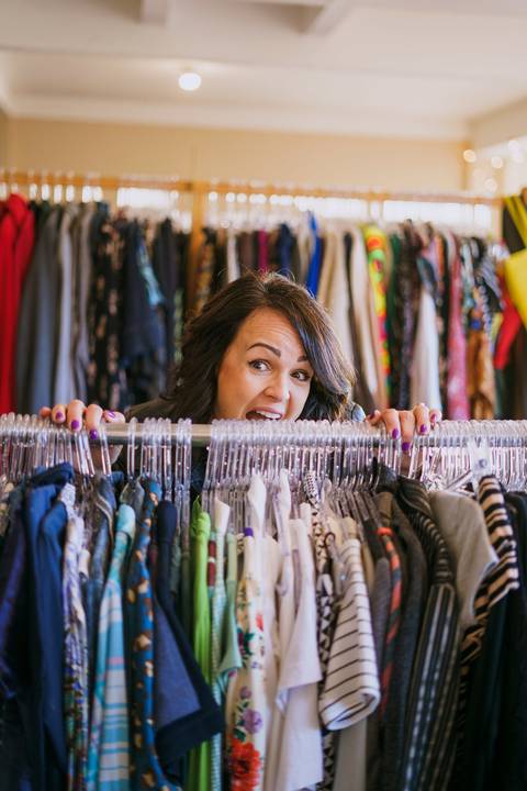 felipe-lopes-fotografia-fotografo-em-osorio-rio-grande-do-sul-evento-empresarial-de-marca-desapegandis-evento-brecho-de-roupas'