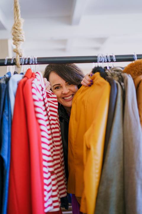 felipe-lopes-fotografia-fotografo-em-osorio-rio-grande-do-sul-evento-empresarial-de-marca-desapegandis-evento-brecho-de-roupas'