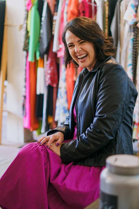 felipe-lopes-fotografia-fotografo-em-osorio-rio-grande-do-sul-evento-empresarial-de-marca-desapegandis-evento-brecho-de-roupas'