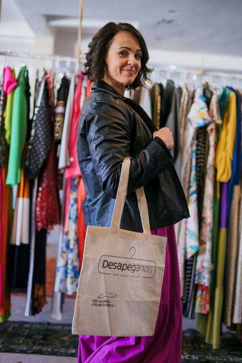 felipe-lopes-fotografia-fotografo-em-osorio-rio-grande-do-sul-evento-empresarial-de-marca-desapegandis-evento-brecho-de-roupas'