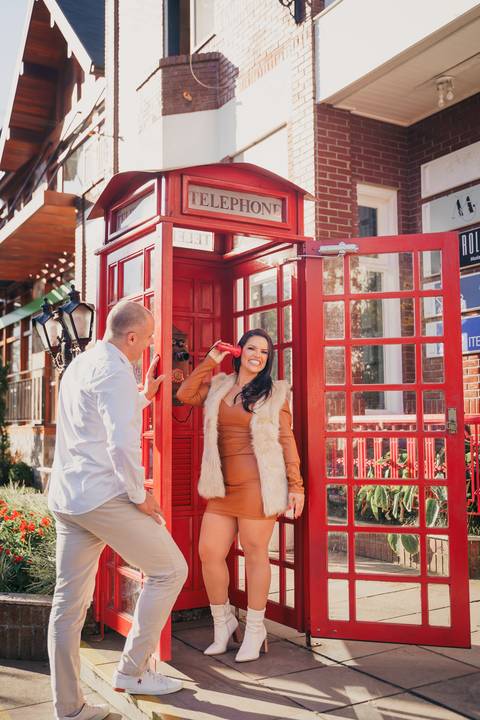 felipe-lopes-fotografia-fotografo-em-osorio-ensaio-de-casal-pre-wedding-em-gramando-rio-grande-do-sul-externo-na-natureza-no-lago-negro-no-centro'
