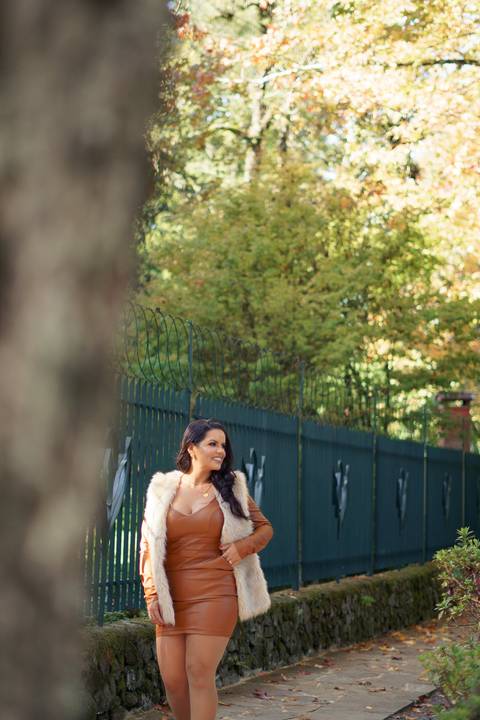 felipe-lopes-fotografia-fotografo-em-osorio-ensaio-de-casal-pre-wedding-em-gramando-rio-grande-do-sul-externo-na-natureza-no-lago-negro-no-centro'