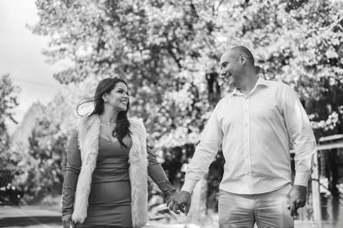 felipe-lopes-fotografia-fotografo-em-osorio-ensaio-de-casal-pre-wedding-em-gramando-rio-grande-do-sul-externo-na-natureza-no-lago-negro-no-centro'