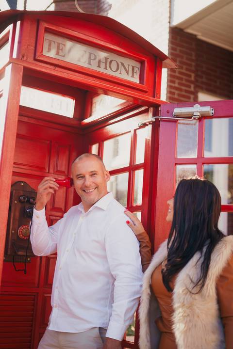 felipe-lopes-fotografia-fotografo-em-osorio-ensaio-de-casal-pre-wedding-em-gramando-rio-grande-do-sul-externo-na-natureza-no-lago-negro-no-centro'