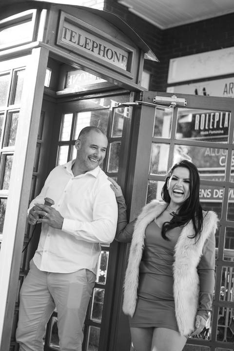 felipe-lopes-fotografia-fotografo-em-osorio-ensaio-de-casal-pre-wedding-em-gramando-rio-grande-do-sul-externo-na-natureza-no-lago-negro-no-centro'