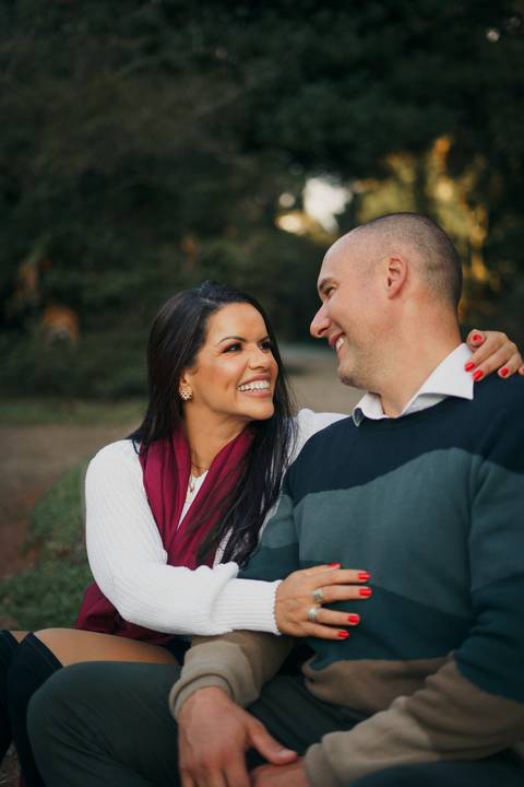 felipe-lopes-fotografia-fotografo-em-osorio-ensaio-de-casal-pre-wedding-em-gramando-rio-grande-do-sul-externo-na-natureza-no-lago-negro-no-centro'