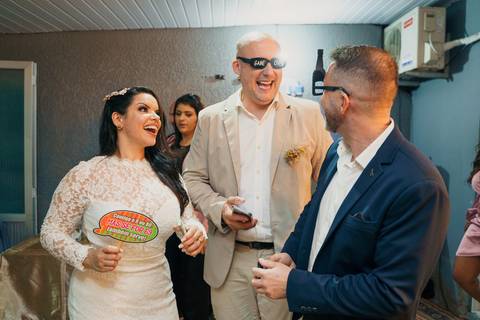 felipe-lopes-fotografia-fotografo-em-osorio-cerimonia-e-festa-de-casamento-intimista-a-noite-em-tramandai-RS'