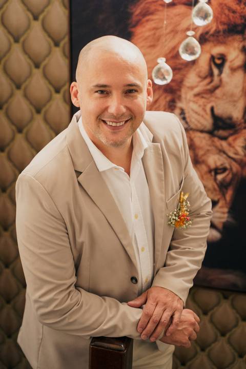 felipe-lopes-fotografia-fotografo-em-osorio-cerimonia-e-festa-de-casamento-intimista-a-noite-em-tramandai-RS'