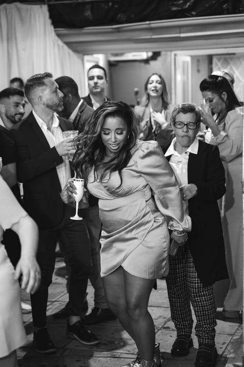 felipe-lopes-fotografia-fotografo-em-osorio-cerimonia-e-festa-de-casamento-intimista-a-noite-em-tramandai-RS'