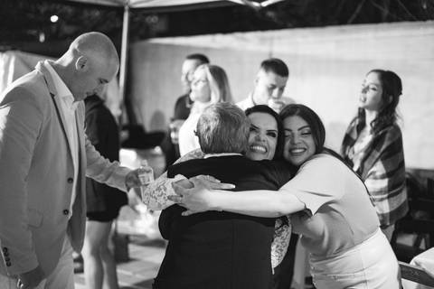 felipe-lopes-fotografia-fotografo-em-osorio-cerimonia-e-festa-de-casamento-intimista-a-noite-em-tramandai-RS'