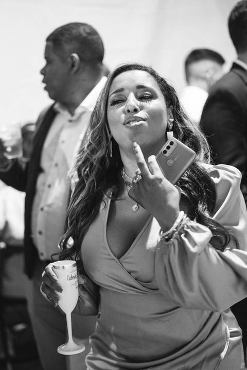 felipe-lopes-fotografia-fotografo-em-osorio-cerimonia-e-festa-de-casamento-intimista-a-noite-em-tramandai-RS'