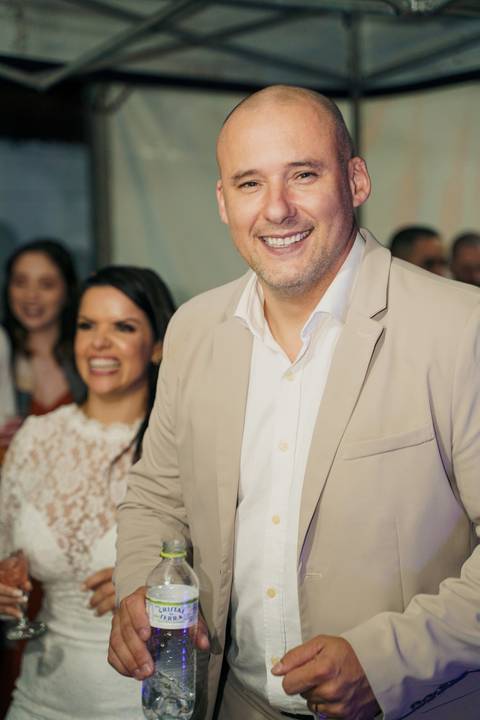 felipe-lopes-fotografia-fotografo-em-osorio-cerimonia-e-festa-de-casamento-intimista-a-noite-em-tramandai-RSfelipe-lopes-fotografia-fotografo-em-osorio-cerimonia-e-festa-de-casamento-intimista-a-noite-em-tramandai-RS'