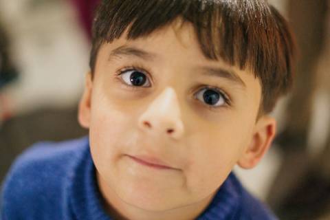 felipe-lopes-fotografia-fotografo-em-osorio-cerimonia-e-festa-de-casamento-intimista-a-noite-em-tramandai-RS'