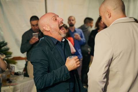 felipe-lopes-fotografia-fotografo-em-osorio-cerimonia-e-festa-de-casamento-intimista-a-noite-em-tramandai-RS'