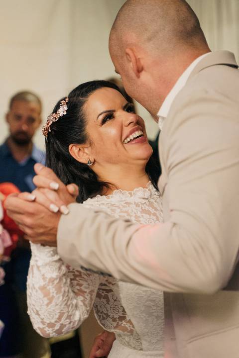 felipe-lopes-fotografia-fotografo-em-osorio-cerimonia-e-festa-de-casamento-intimista-a-noite-em-tramandai-RS'