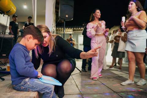 felipe-lopes-fotografia-fotografo-em-osorio-cerimonia-e-festa-de-casamento-intimista-a-noite-em-tramandai-RS'