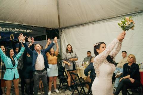 felipe-lopes-fotografia-fotografo-em-osorio-cerimonia-e-festa-de-casamento-intimista-a-noite-em-tramandai-RS'