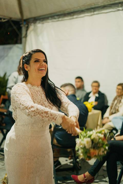 felipe-lopes-fotografia-fotografo-em-osorio-cerimonia-e-festa-de-casamento-intimista-a-noite-em-tramandai-RS'