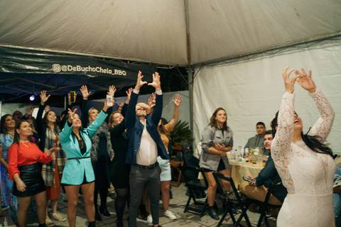 felipe-lopes-fotografia-fotografo-em-osorio-cerimonia-e-festa-de-casamento-intimista-a-noite-em-tramandai-RS'