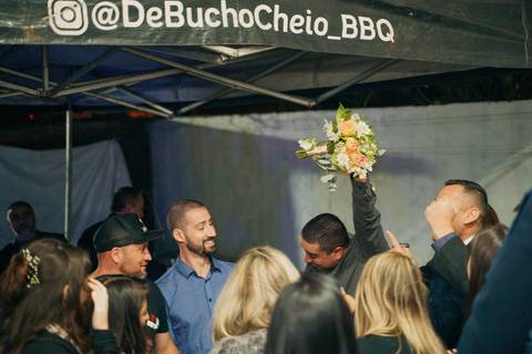 felipe-lopes-fotografia-fotografo-em-osorio-cerimonia-e-festa-de-casamento-intimista-a-noite-em-tramandai-RS'