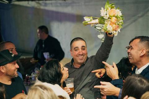 felipe-lopes-fotografia-fotografo-em-osorio-cerimonia-e-festa-de-casamento-intimista-a-noite-em-tramandai-RS'