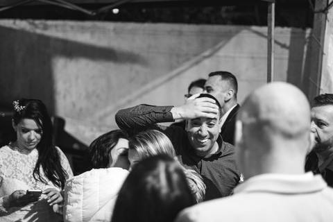 felipe-lopes-fotografia-fotografo-em-osorio-cerimonia-e-festa-de-casamento-intimista-a-noite-em-tramandai-RS'