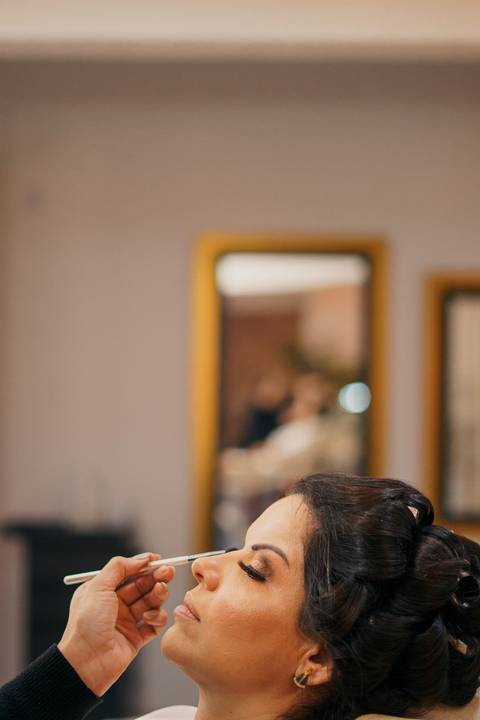 felipe-lopes-fotografia-fotografo-em-osorio-cerimonia-e-festa-de-casamento-intimista-a-noite-em-tramandai-RS'