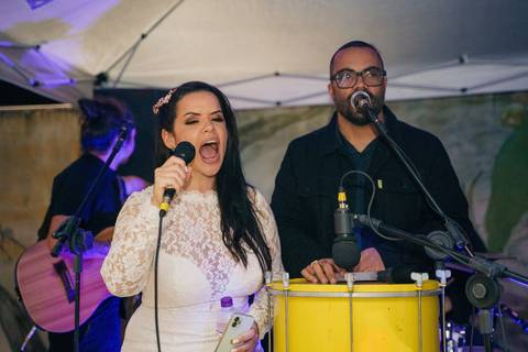 felipe-lopes-fotografia-fotografo-em-osorio-cerimonia-e-festa-de-casamento-intimista-a-noite-em-tramandai-RS'