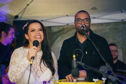felipe-lopes-fotografia-fotografo-em-osorio-cerimonia-e-festa-de-casamento-intimista-a-noite-em-tramandai-RS'