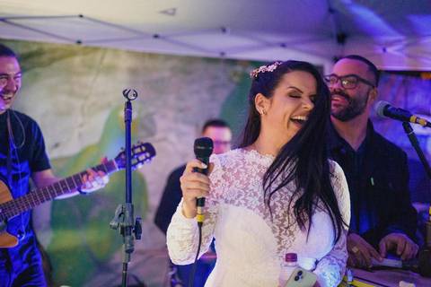 felipe-lopes-fotografia-fotografo-em-osorio-cerimonia-e-festa-de-casamento-intimista-a-noite-em-tramandai-RS'