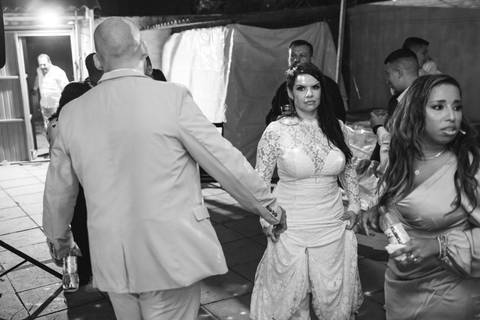 felipe-lopes-fotografia-fotografo-em-osorio-cerimonia-e-festa-de-casamento-intimista-a-noite-em-tramandai-RS'