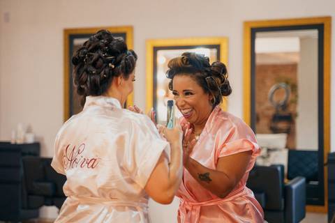 felipe-lopes-fotografia-fotografo-em-osorio-cerimonia-e-festa-de-casamento-intimista-a-noite-em-tramandai-RS'