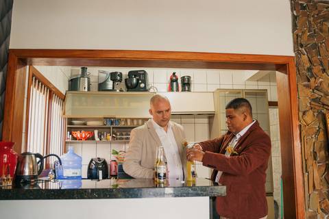 felipe-lopes-fotografia-fotografo-em-osorio-cerimonia-e-festa-de-casamento-intimista-a-noite-em-tramandai-RSfelipe-lopes-fotografia-fotografo-em-osorio-cerimonia-e-festa-de-casamento-intimista-a-noite-em-tramandai-RS'