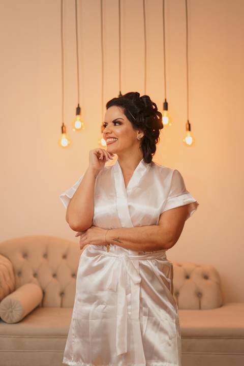 felipe-lopes-fotografia-fotografo-em-osorio-cerimonia-e-festa-de-casamento-intimista-a-noite-em-tramandai-RS'