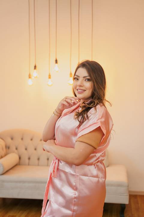 felipe-lopes-fotografia-fotografo-em-osorio-cerimonia-e-festa-de-casamento-intimista-a-noite-em-tramandai-RS'