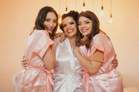 felipe-lopes-fotografia-fotografo-em-osorio-cerimonia-e-festa-de-casamento-intimista-a-noite-em-tramandai-RS'